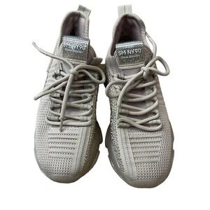 Steve madden maxima sneaker women’s size 6 1/2